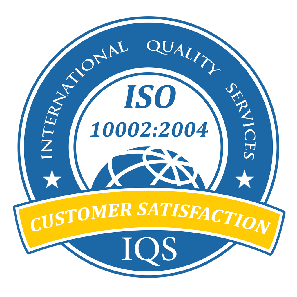 Исо 10002. ИСО OHSAS 18001. Стандарт ОХСАС 18001. OHSAS 18001 2007 лого. Стандарт ISO 18001.