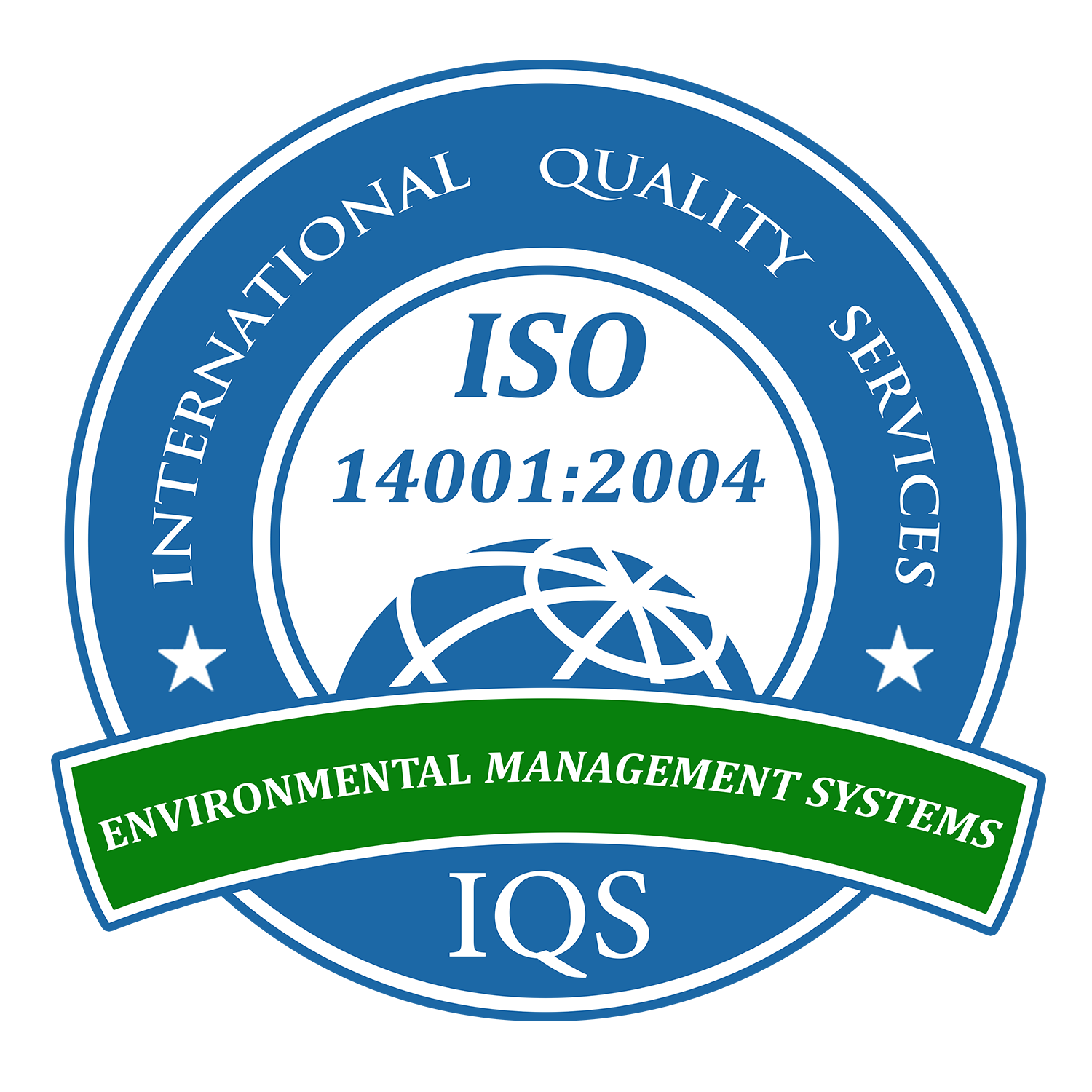 Исо 14001. ISO 14001 ems логотип. QHSE Manager. QHSE логотип. IQS ISO certified Company 9001 знак.