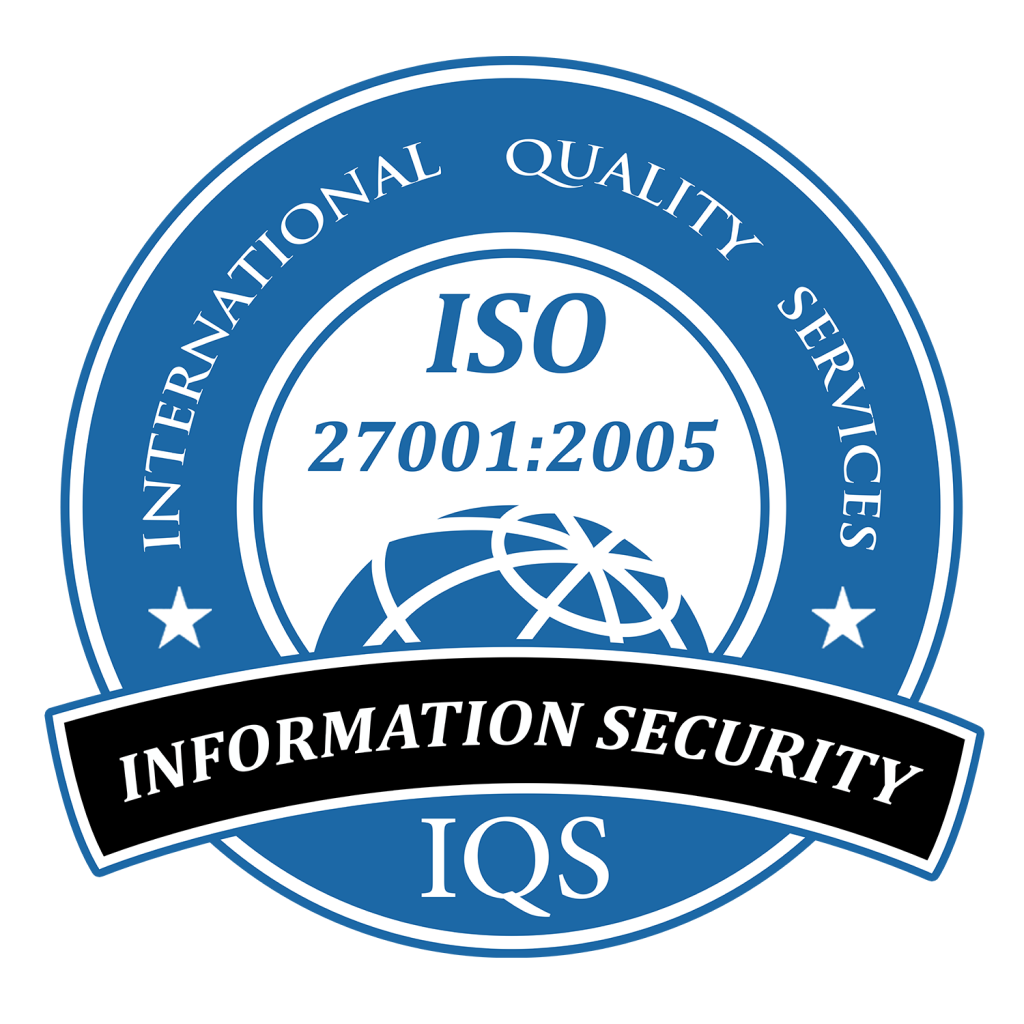 iso-27001-iqs-international