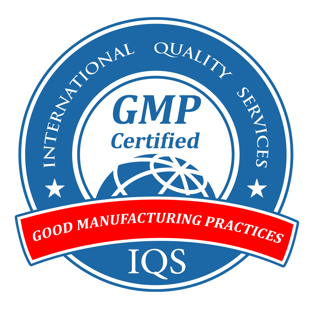 Good manufacturing practice. GMP ISO 22716. Стандарт GMP. Значок GMP. Знак ХАССП.