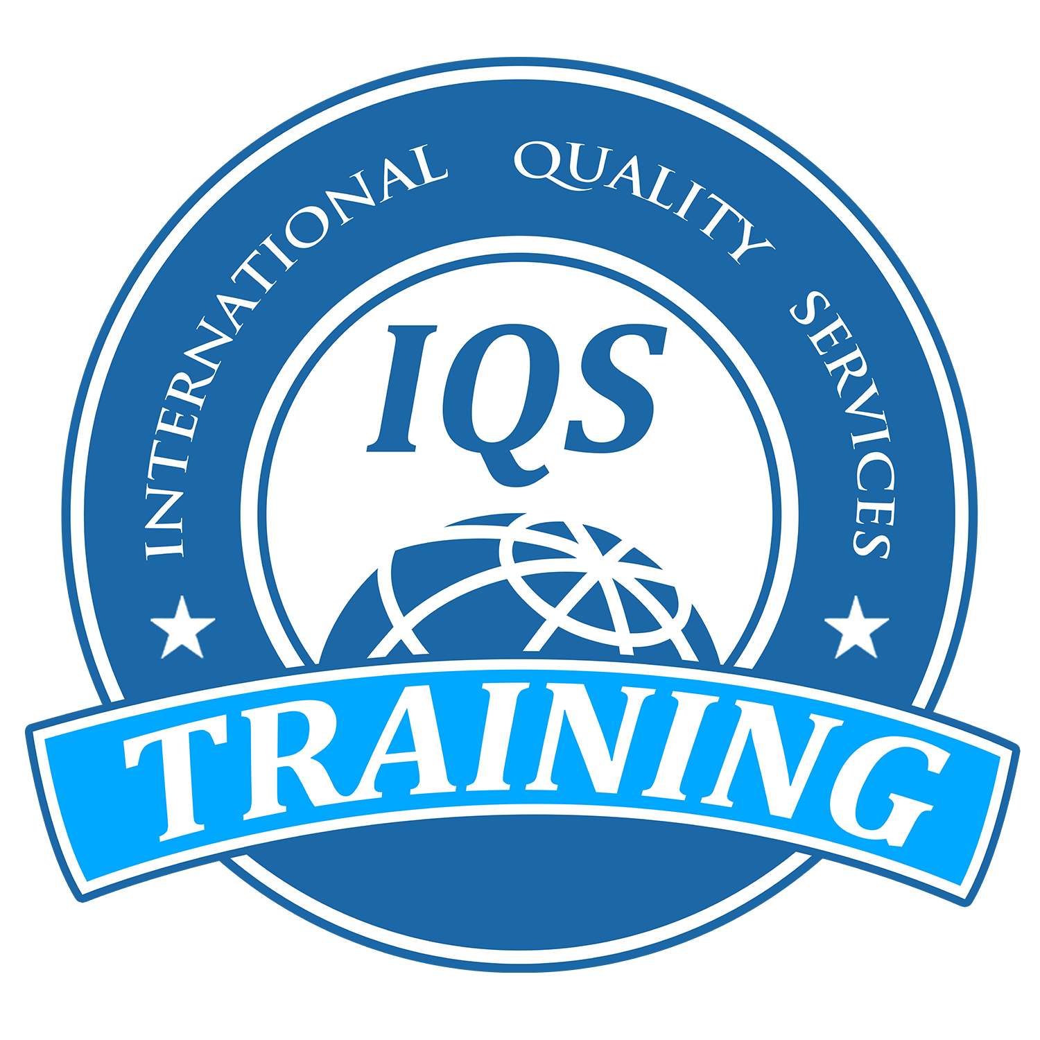 Training IQS International