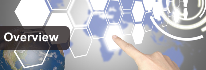 IQS Overview IQS International